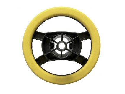 Volant ground force loader gator