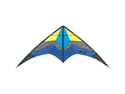 1068 invento limbo ii ice