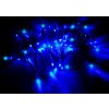 1320 1 string lite modra modry kabel 12m 180led 3x60 230v 15w