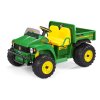 Elektrické vozidlo Peg Pérego John Deere Gator HPX 12V zelená