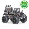 PegPerego GAUCHO PRO Realtree 24V