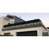 icelite IMG 0103