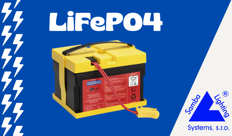 VYLEPŠENIE AUTÍČOK, O KTOROM TREBA VEDIEŤ