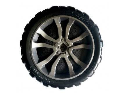 Koleso PegPerego Gaucho Grande PRAVÉ