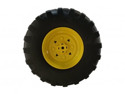 759 koleso pegperego john deere gator hpx hpx 6x4 predne