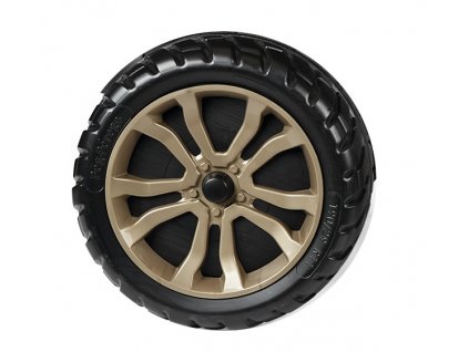Gaucho XP 24V koleso