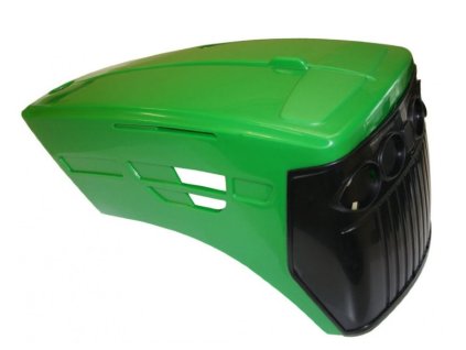 vyr 287Kapota traktor Force 00 1