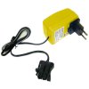 PegPerego Nabíjačka 24V