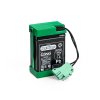 PegPerego Batéria 6V / 4,5Ah