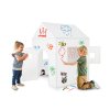 ImagiNew.Playhome.2