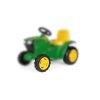 Set kolies PegPerego JD Mini Tractor ( Predné )