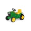 Kolesá zadné PegPerego JD Mini Tractor