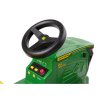 Elektrický mini traktor PegPerego John Deere Mini Tractor 25W