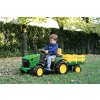 IGOR0117 John Deere RC Tractor lifestyle01