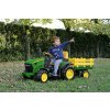 IGOR0117 John Deere RC Tractor lifestyle02