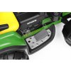 IGOR0117 John Deere RC Tractor pedal