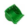 Lyzica Loader