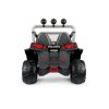 Elektrické vozidlo PegPerego Polaris RZR 900 XP 24V fialová
