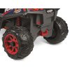 IGOD0554 Polaris RZR 900 XP 3 4 backSX Copy
