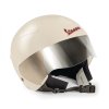 PegPerego Prilba Vespa biela