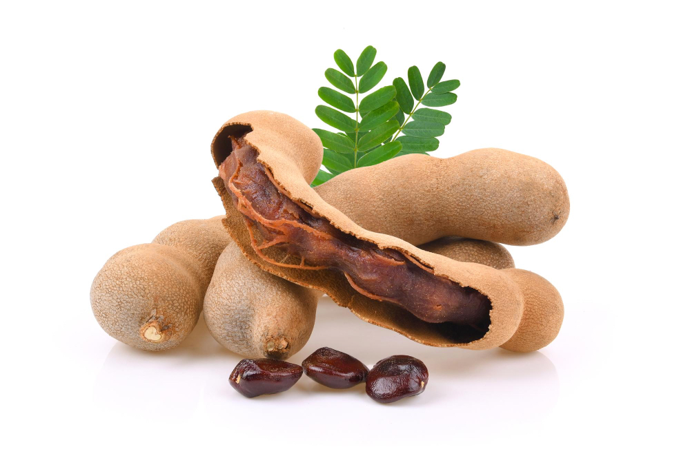 Co je to tamarind