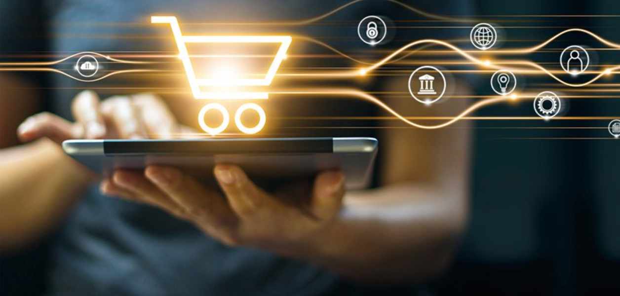 Spouštíme věrnostní program Sambal Klub