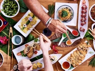 Přidejte se do naší Facebookové skupiny