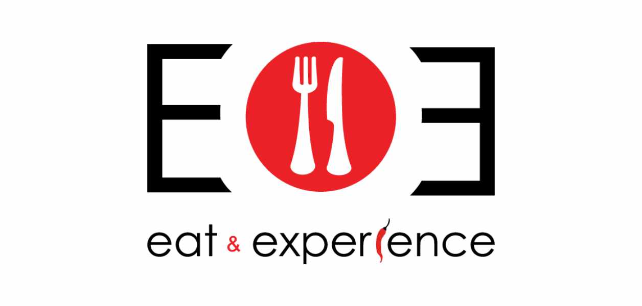 eat experience