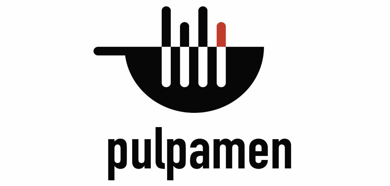 pulpamen