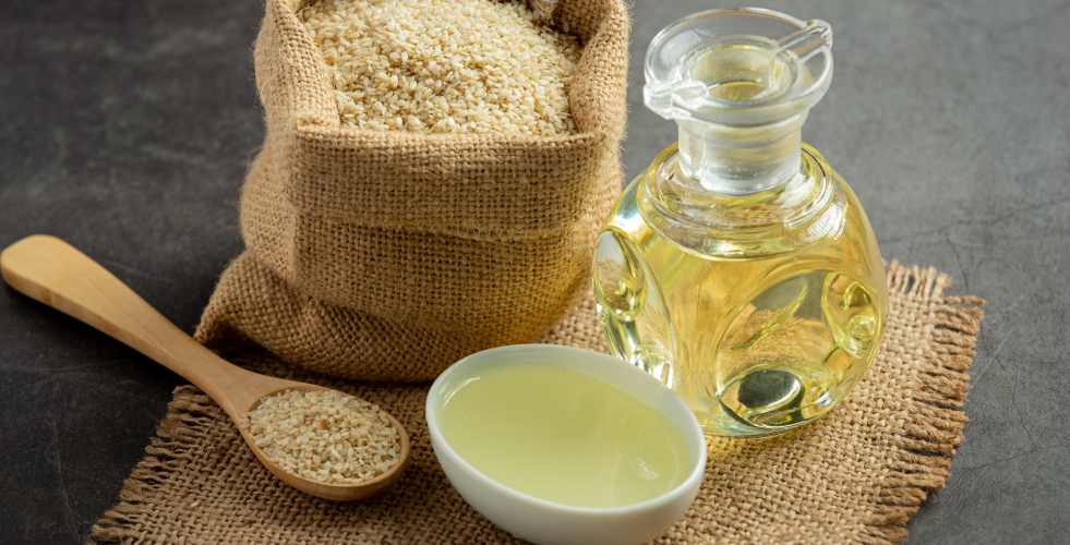 Čím nahradit rýžový ocet