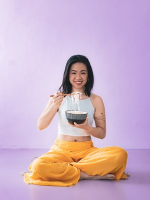 0041864525_Thuy_Nguyen_2024