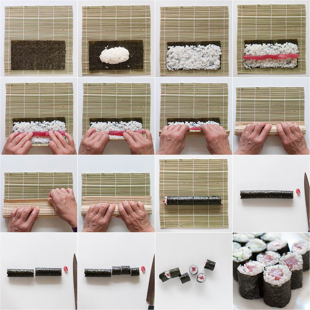 Sushi_Rolls_Steps