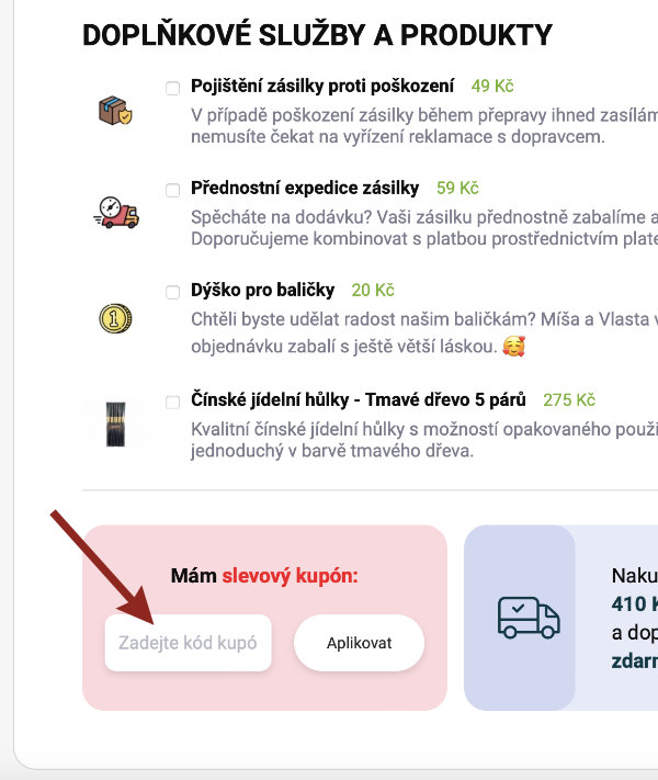kosik2