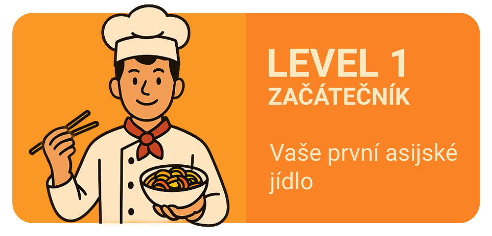 l1_1