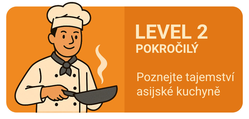 l2_1