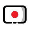 japonská