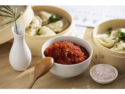 Sambal Badjak 375g