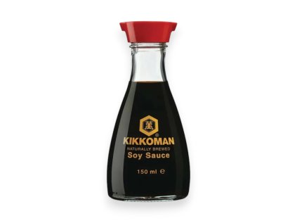 kiko Photoroom