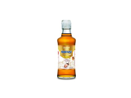 Rybí omáčka Gold 200ml