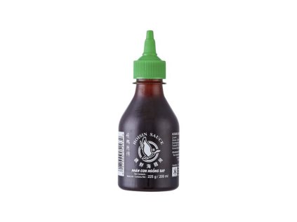 Omáčka Hoisin 200ml