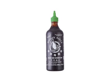 Omáčka Hoisin 730ml