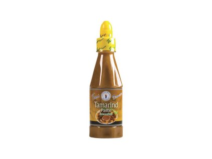 Tamarindová pasta 250ml