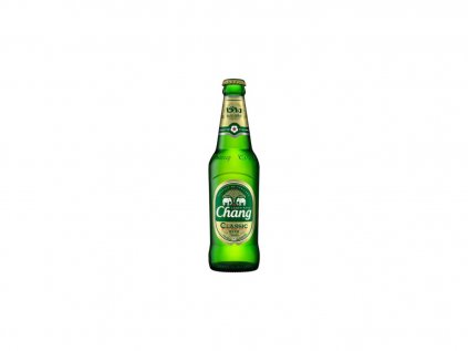 Pivo Chang 320ml