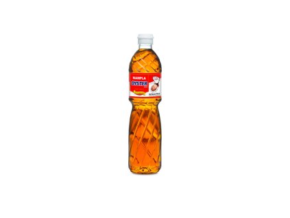 Rybí omáčka 700ml