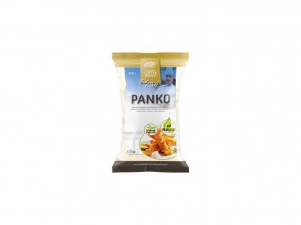 Obalovací směs Panko 1kg