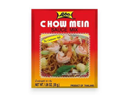 cowmein Photoroom (1)