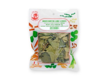 kaffir Photoroom (1)