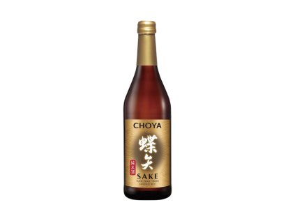 sake500