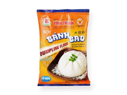 bao Photoroom