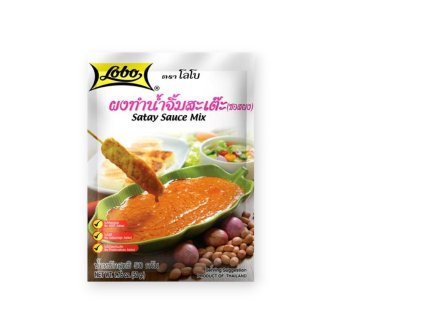 5de052d3695c09db70395570dae9c94e324660ce original